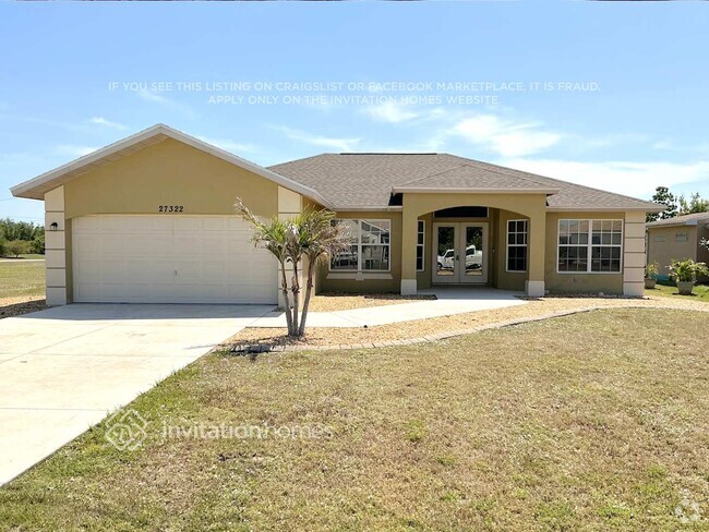 Building Photo - 27322 Tierra Del Fuego Cir