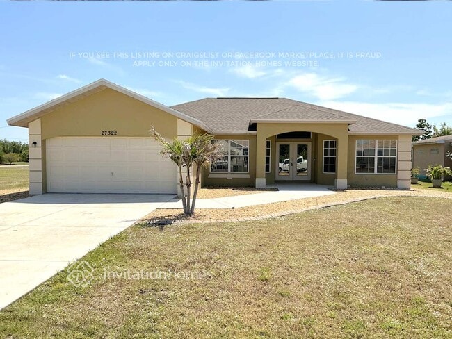 Building Photo - 27322 Tierra Del Fuego Cir