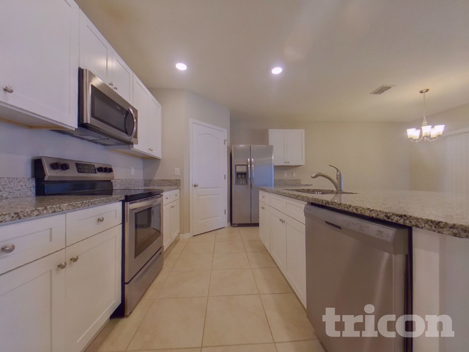 Building Photo - 2531 Newmark Dr