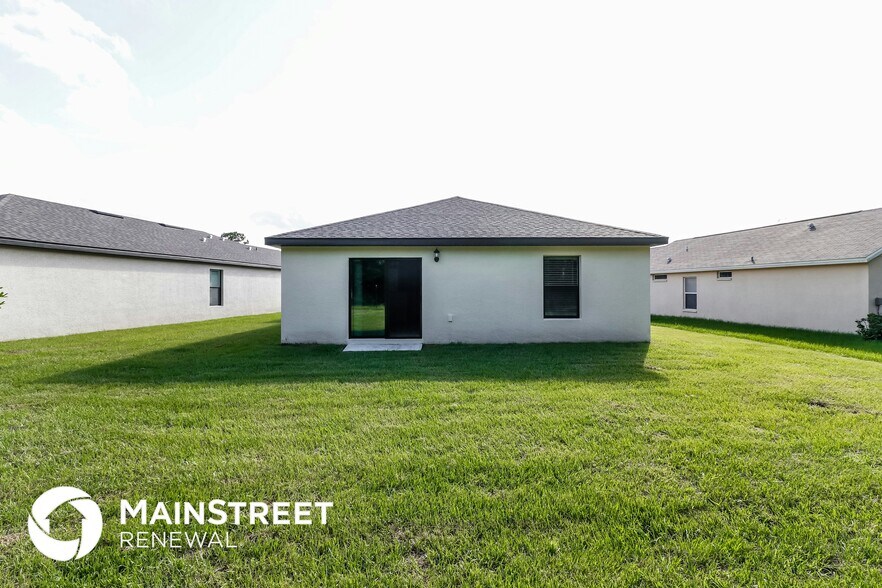 Building Photo - 8263 Silverbell Loop