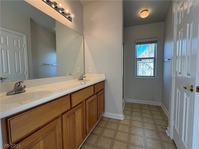 Building Photo - 9965 Government Point Way