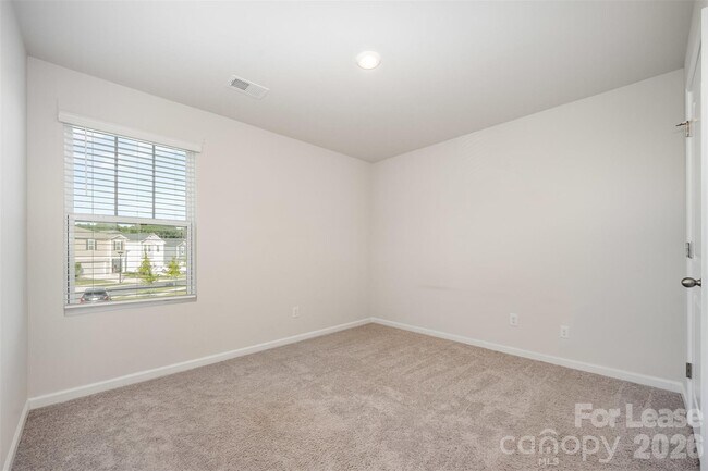 Building Photo - 1108 Harland St