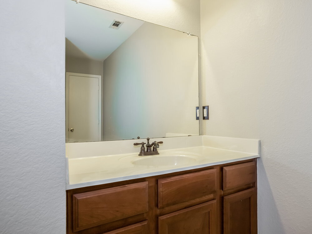 Building Photo - 4413 Corner Brook Ln