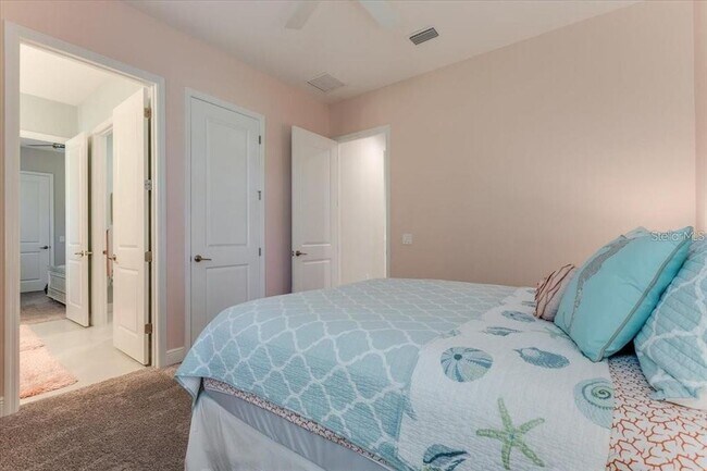 Building Photo - 21234 Chattahoochee Ave