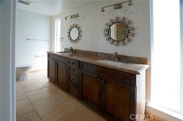 Building Photo - 5226 Los Diegos Way