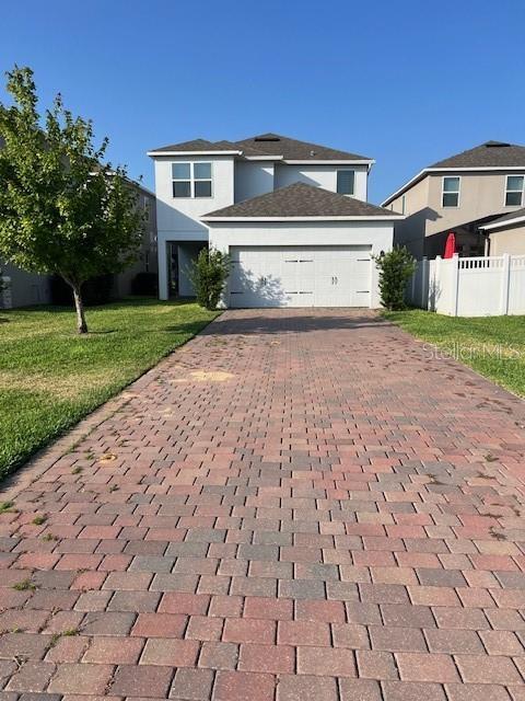 Building Photo - 15037 Black Scoter Dr