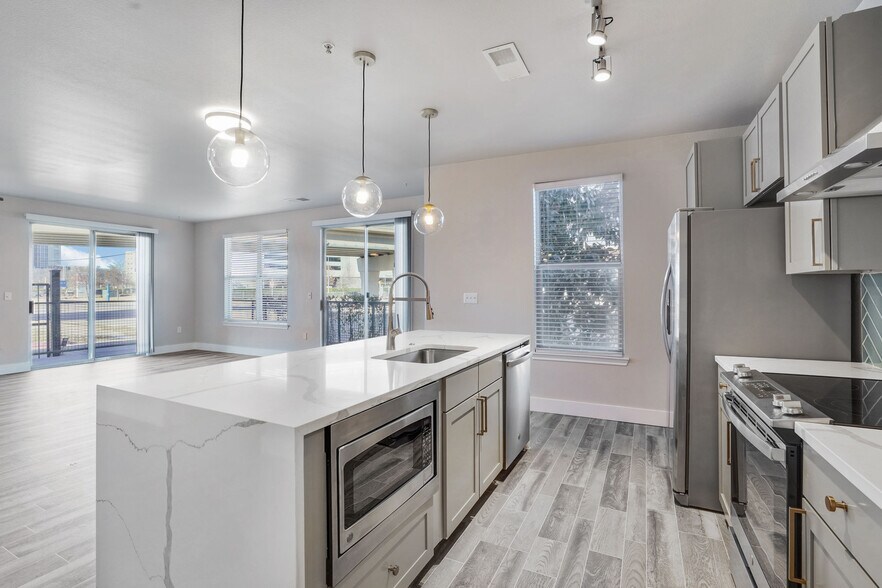 Archer Medical District 2140 Medical District Dr Dallas TX 75235