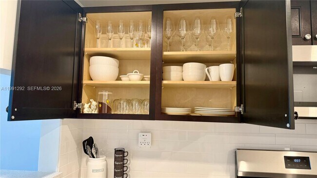 Building Photo - 555 NE 15th St