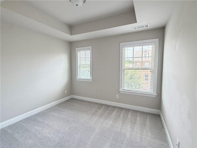Building Photo - 5508 Terrace Bend Pl