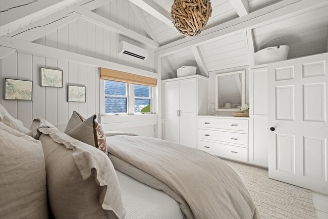 Building Photo - 1 Doc Ryder Dr