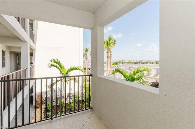 Building Photo - 5583 Double Eagle Cir
