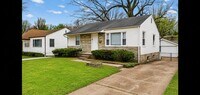 Building Photo - 8576 Kathlyn Dr