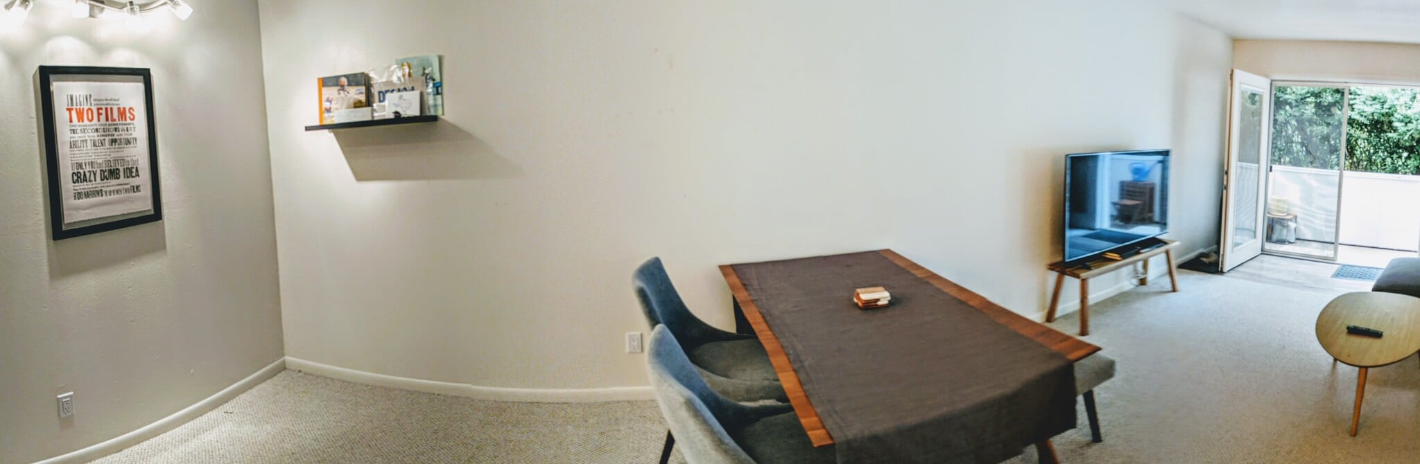 Building Photo - 1111 Maxwell Ave