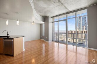 Building Photo - 891 14th St