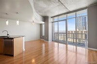 Building Photo - 891 14th St
