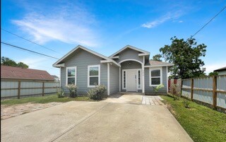 Primary Photo - 88093 Mimbrough St