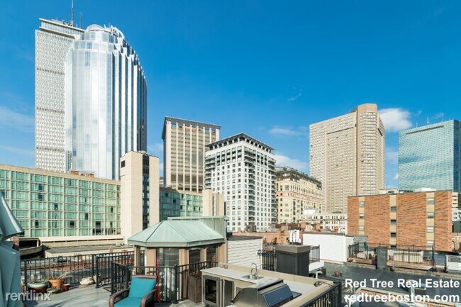 Building Photo - 94 St Botolph St