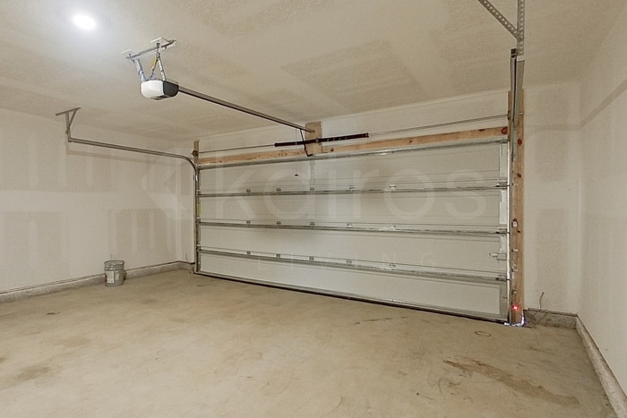 Building Photo - 127 Swallowtail Ln