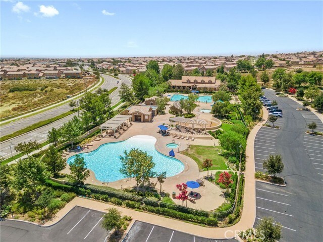 Building Photo - 17704 Anise Dr