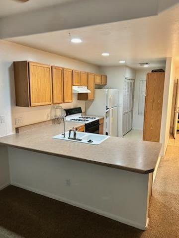 Building Photo - 205 N 74th St
