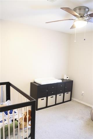 Building Photo - 3842 Double Tree Trail