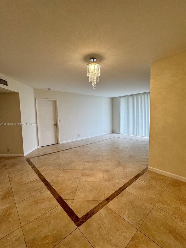 Building Photo - $3,100MONTHLY;3300 NE 191ST STREET #1106 A...