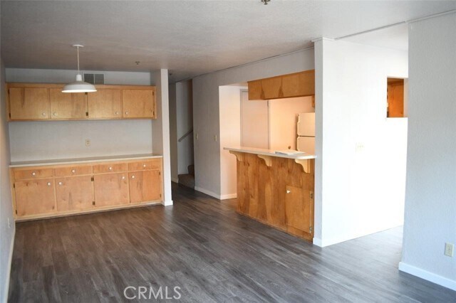 Building Photo - 1239 Foothill Blvd