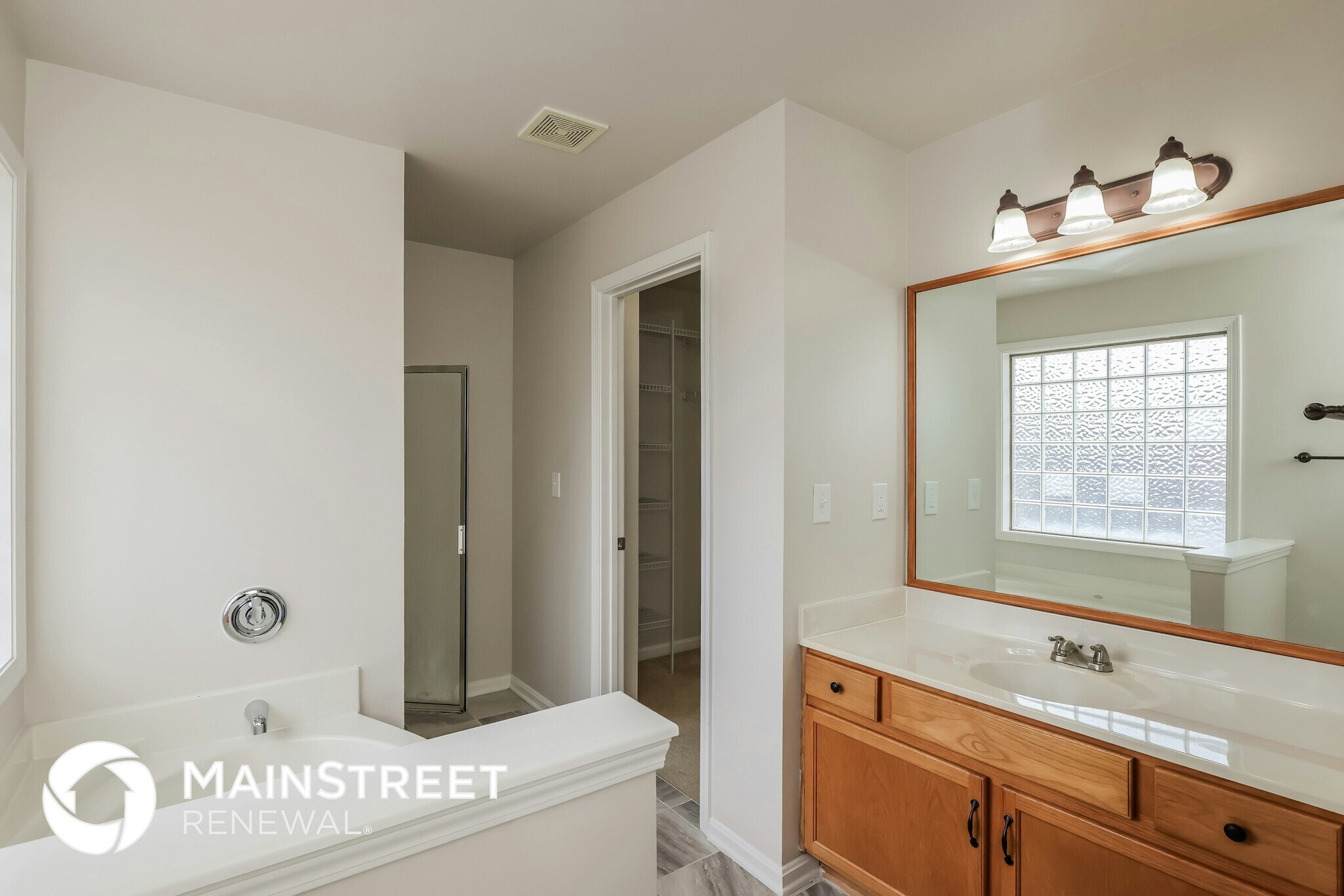 Building Photo - 17429 Curry Branch Rd