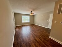 Building Photo - 272 Audley Ave