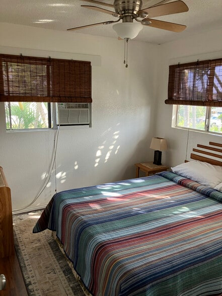 Building Photo - 161 Iliwai Loop