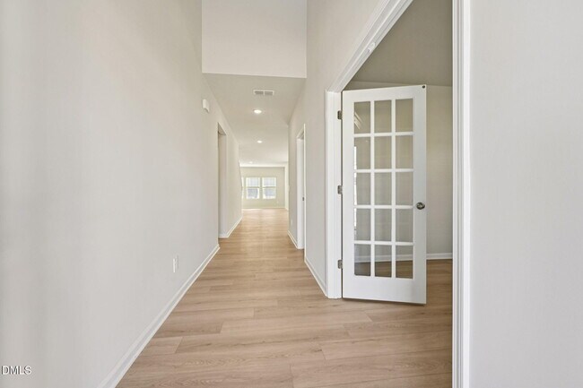 Building Photo - 316 Karlov Rd