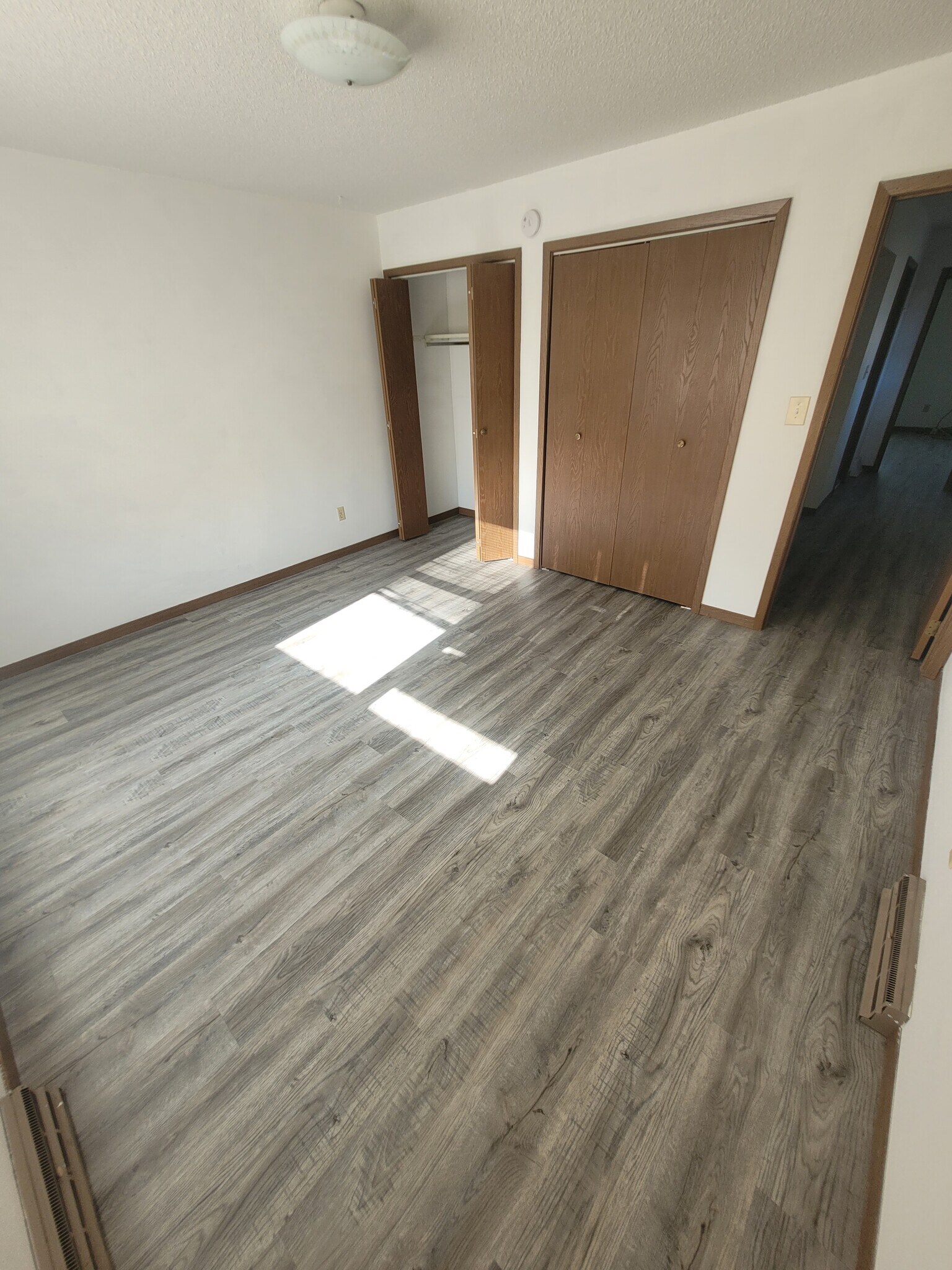 Building Photo - 4226 Spruce Hills Dr