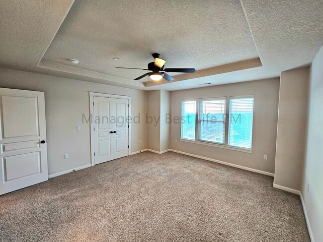 Building Photo - 9994 SE Old Town Ct