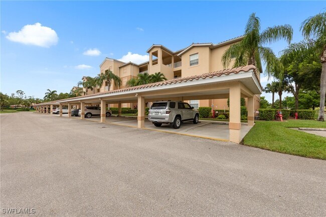 Building Photo - 14501 Legends Blvd N