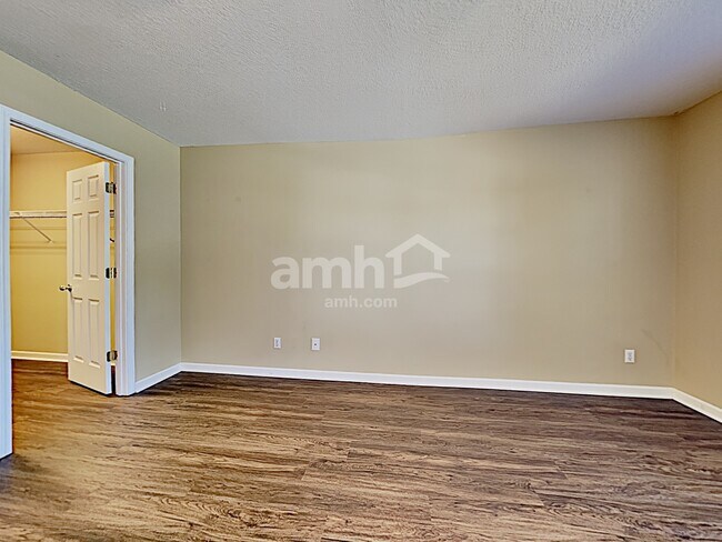 Building Photo - 1105 Avocet Ln