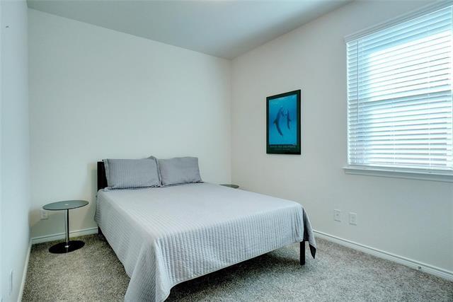 Building Photo - 2325 Brightstone Dr