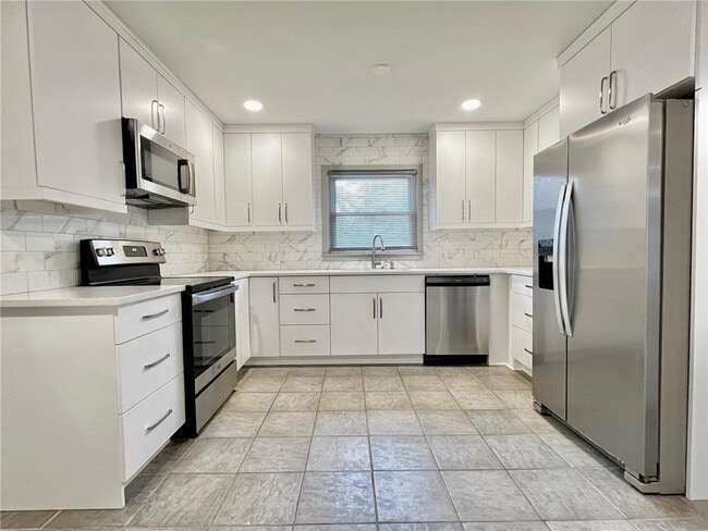 Building Photo - 6910 Brandon Mill Rd NW