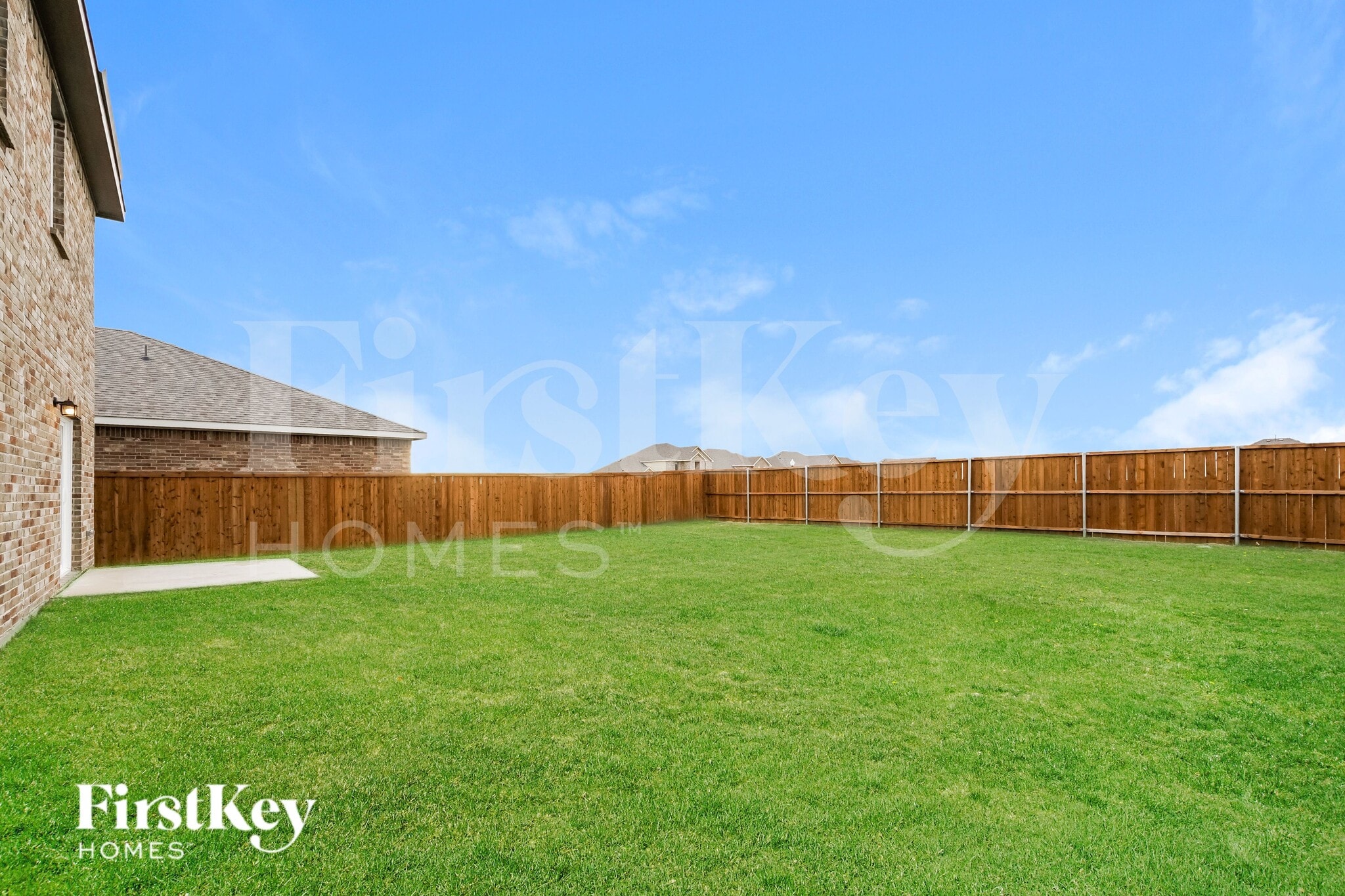 Building Photo - 1804 Sandlin Dr