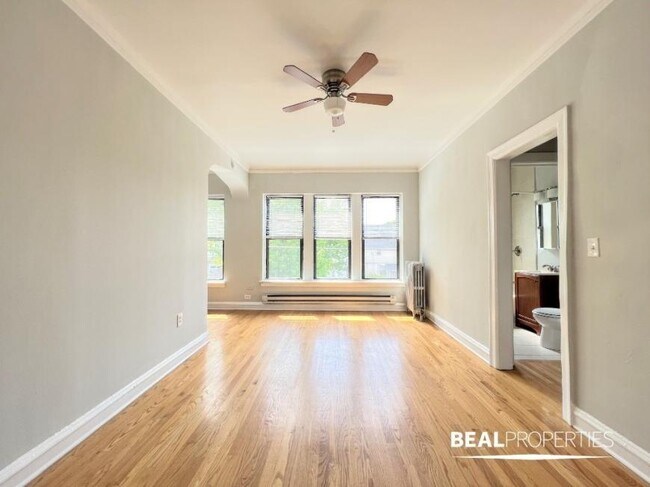 Primary Photo - 0 bedroom in CHICAGO IL 60640
