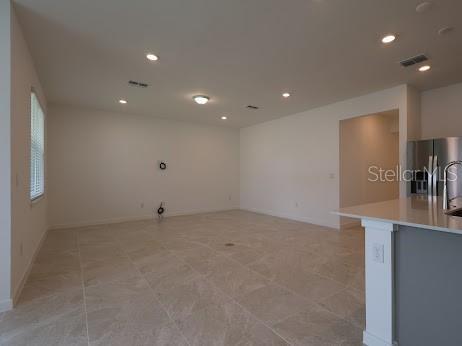 Building Photo - 1226 Kazaz Ct
