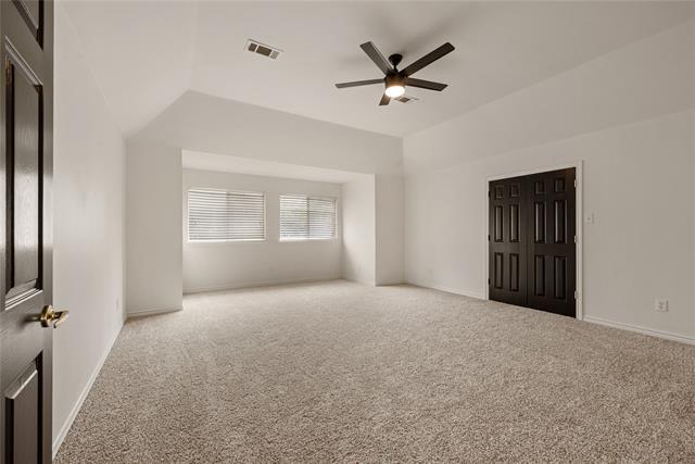 Building Photo - 2101 Tarrant Ln