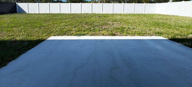 Building Photo - 17046 SW 44th Cir