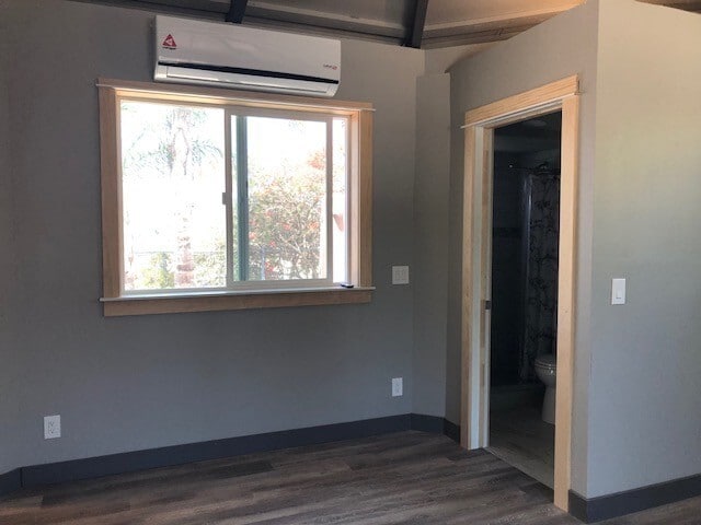 Building Photo - Private Beautiful Yurt Studio - home in Fletcher Hills