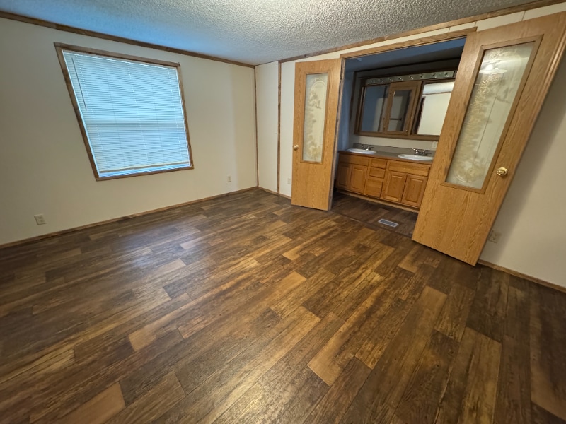 Building Photo - 4664 US-30