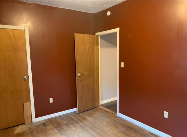 Building Photo - 500 Fronheiser St