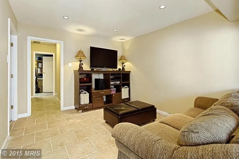 Building Photo - 12728 Rolling Brook Dr