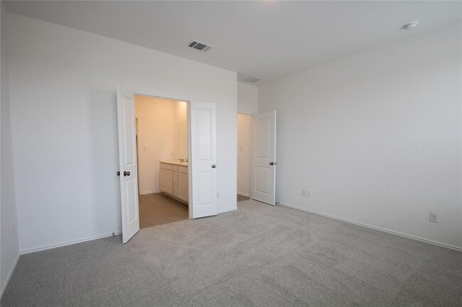 Building Photo - 209 Twilight Breeze Wy