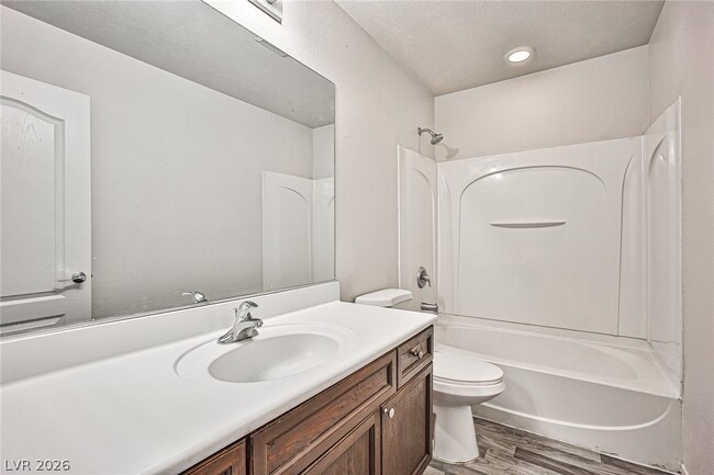Building Photo - 7560 Trendy Ct
