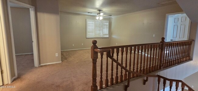 Building Photo - 1776 S 156th Ln