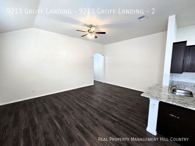 Building Photo - 9213 Groff Lndg